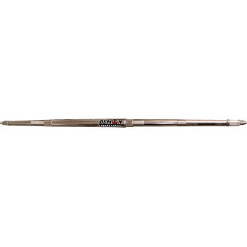 DEMON Axle - Complete - Heavy-Duty - Rear Left/Right - Polaris RZR 170 PAXR-6001HD