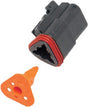 0311-600602cd18554.jpeg
