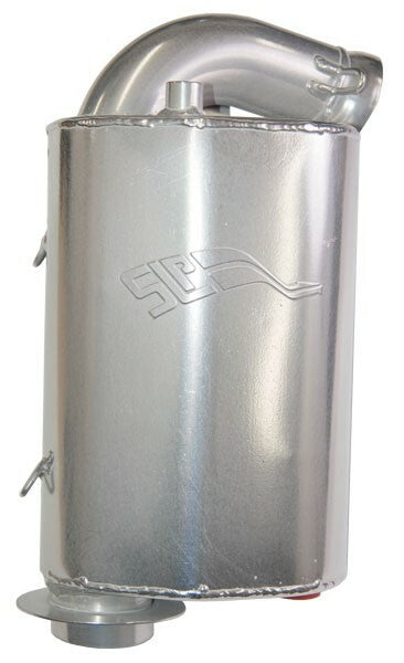 0320-62864918536e2.jpg