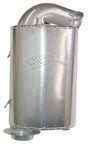 0320-62864918536e2.jpg