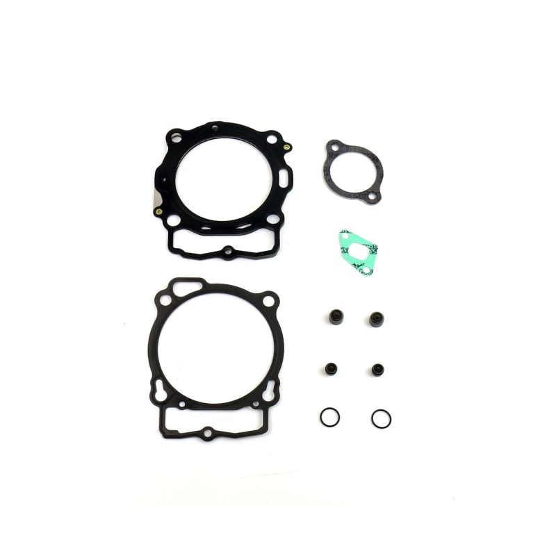 Athena 17-19 Husqvarna FE 450 Top End Gasket Kit P400270600084
