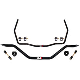 Photo - Primary
