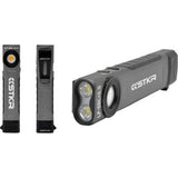 RISK RACING Flashlight - Low Profile/LP-EDC+ 8.0 14270