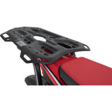 SW-MOTECH Adventure Luggage System - Silver - Honda Africa Twin '19-'21 ADV.01.950.75002/S