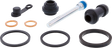0340-681a5ce5f0f58.png