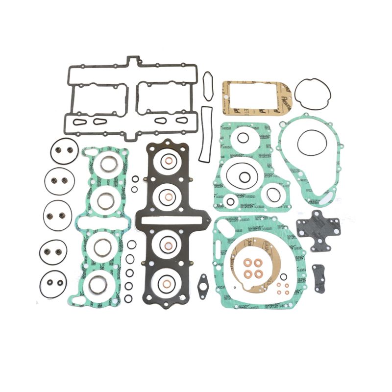 Athena 82-84 Suzuki GS Gz / Gkd 1100 Complete Gasket Kit (Excl Oil Seal) P400510850952/1