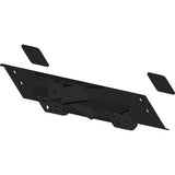 KFI PRODUCTS Front Lower Receiver - 2" - UTV 106035