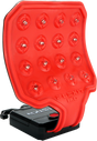 034a-645d5bcd4a79a.png