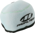 PRO FILTER Pre-Oiled Air Filter AFR-1001-00