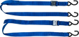 0366-67d336aa48c05.png
