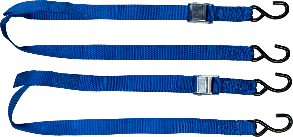 0366-67d336aa48c05.png