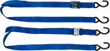 0366-67d336aa48c05.png