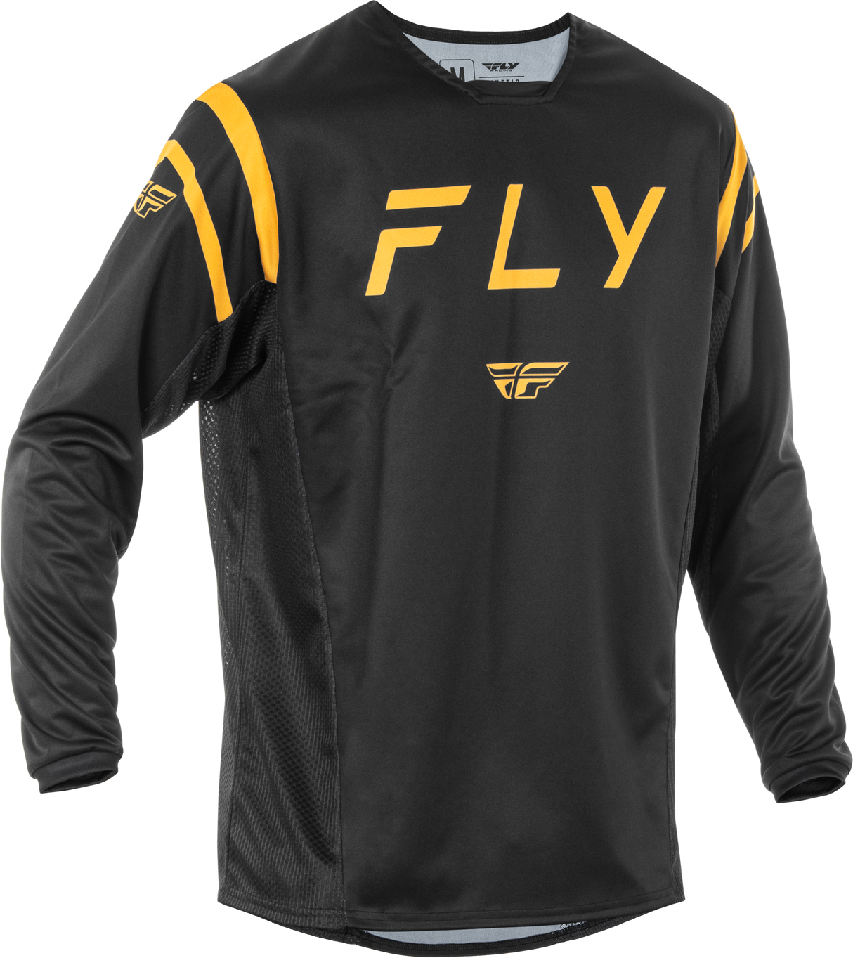 0367-66355ff07d4b9.png