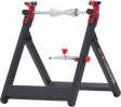 0368-6154c8db0217c.png
