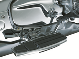 KURYAKYN Driver Floorboard 4038
