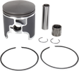 PROX Piston Kit 01.5599.000