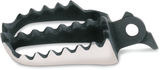 IMS PRODUCTS INC. Pro-Series Footpegs - CR 292216-4