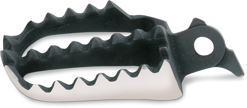 IMS PRODUCTS INC. Pro-Series Footpegs - KX250 293119-4