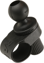037c-62ab4c224c218.png