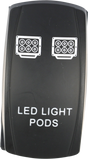 037c-66db63ce39646.png