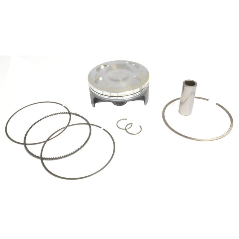 Athena 08-17 Yamaha WR 250 R 82.95mm 4T Forged Piston S5F08300007A