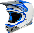 0385-67d31b4178ff5.png
