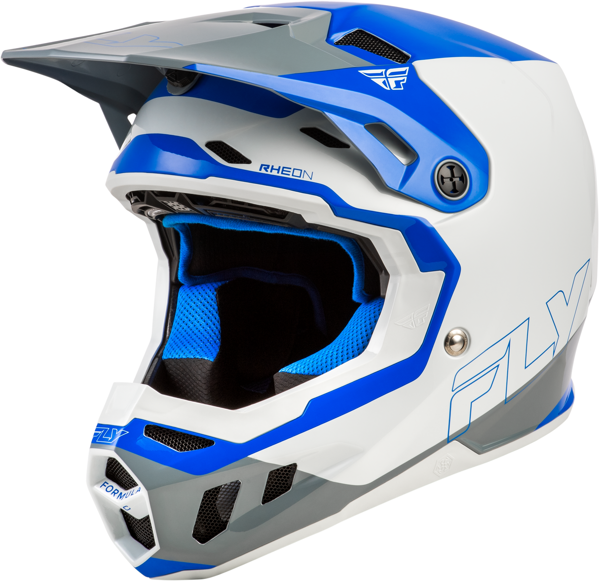 0385-67d31b4178ff5.png