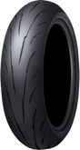 0387-6777ecf5aa414.png