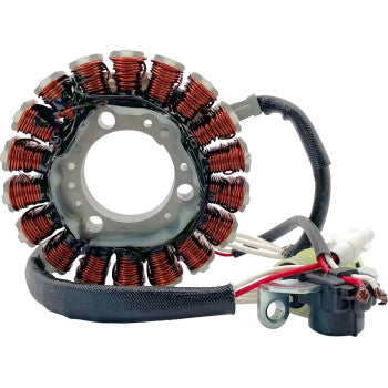 MOOSE UTILITY Stator - Yamaha M-21-938