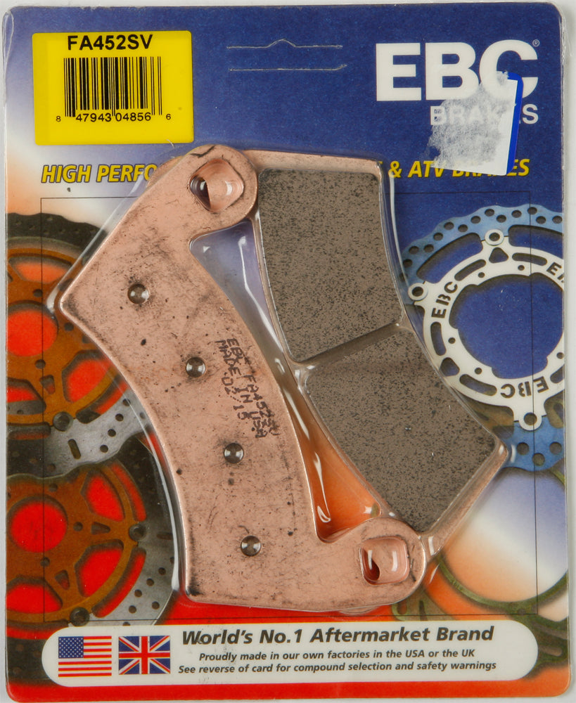 0392-572a5513eb8f5.jpg