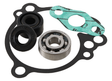 039e-60abeb2bd0dcb.png