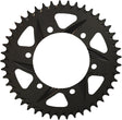 039f-572a63db1bc68.jpg