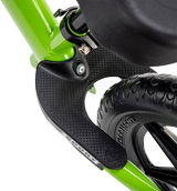 STRIDER 12" Sport Balance Bike - Green ST-S4GN