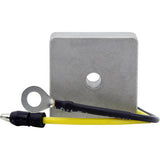 RM STATOR Regulator - Universal RM03800