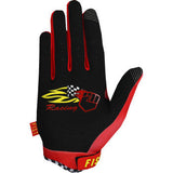 FIST HANDWEAR Strapped Pecker Gloves - 2XL F-GS-01432-2XL