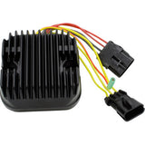 RM STATOR Voltage Regulator - Mosfet - Black - Polaris RM30336