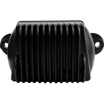 RM STATOR Regulator/Rectifier - Mosfet - Black - '09-'16 FLHX/FLHR RMS021-108771