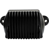 RM STATOR Regulator/Rectifier - Mosfet - Black - '09-'16 FLHX/FLHR RMS021-108771