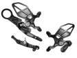 03bb-67b4ca02ef71b.png
