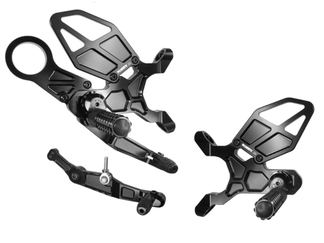 03bb-67b4ca02ef71b.png