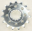 03d8-58a16fa97d1ee.jpg