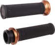 03df-6815253f45efc.png