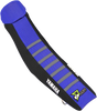 03e2-65b7c0026a248.png