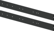 03e8-64bee3efb4351.png