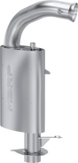 03ed-63695c2a6adb1.png