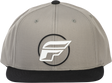 03ef-67ffac854c188.png