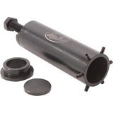 MOTION PRO Steering Stem Bearing Tool 08-0667