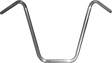03fb-63e53245a1d8c.png