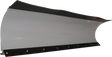 0408-6866cb1677ee6.png