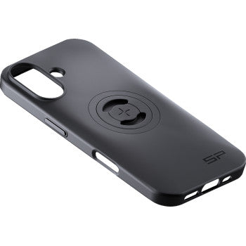 SP CONNECT SPC+ Phone Case - iPhone® 17 52693